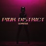 Pink District