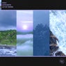 Let's EP Remixes