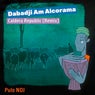 Dabadji Am Alcorama (Caldera Republic Remix)