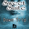 Down Trip