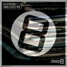 Unreleased Vol 1