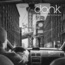 Brooklyn Bound - DANK's VIP Mix