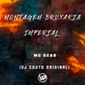 Montagem-Bruxaria Imperial
