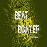 Beat Boat EP