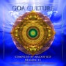 Goa Culture (Season 11)