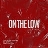 On The Low, Pt. 2