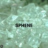 Sphene