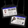 Delusions (Extended Mix)