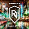 Super Jam