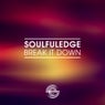 Break It Down