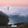 In The Clouds