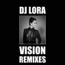 Vision (Remixes)