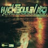 Nachtboulevard, Vol.4 (Best of Chill House Tracks for the Night - Mixed and Compiled by Bjorn Blain)