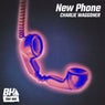 New Phone