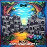 B-Boy Bonus Beats 2