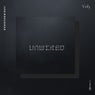 Unwired