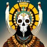 Astral