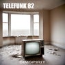 Telefunk 82