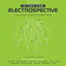 Electrospective: The Remix Album