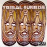 Tribal Sunrise Volume 5 Unmixed & Extended