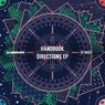 Directions - EP