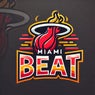 Miami Beat