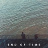 End of Time