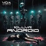 Android