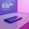 Hotline Bling (Extended Mix)