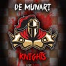 Knights