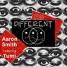Different