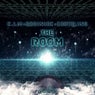 The Rooms