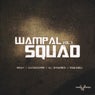 Wampal Squad vol 1