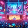 Club Synth