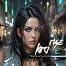 Wave of Dreams (Radio Edit)
