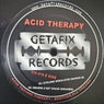 Acid Therapy
