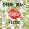 Silk Road