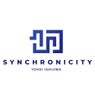 Synchronicity