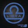 Libra (Original Mix)
