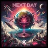 Next Day - Original Mix