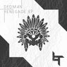 Renegade EP