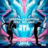 Move (feat. Melanie)