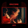 On Fire - Extended