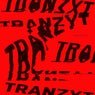Tranzyt