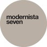 Modseven