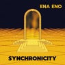 Synchronicity (Original Mix)