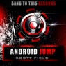 Android Jump