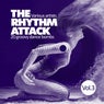 The Rhythm Attack (20 Groovy Dance Bombs), Vol. 3