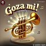 Goza Mi Trompeta