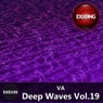 Deep Waves, Vol. 19